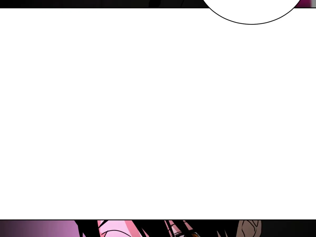 Chapter 5, page 24