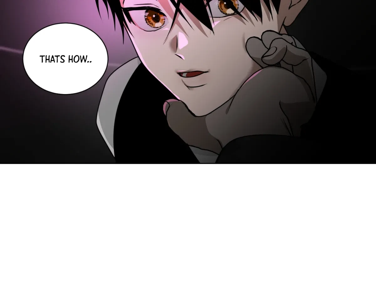 Chapter 5, page 25