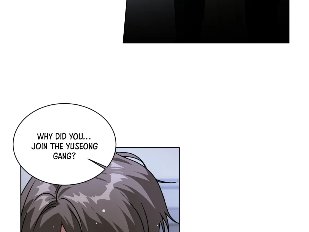 Chapter 5, page 34