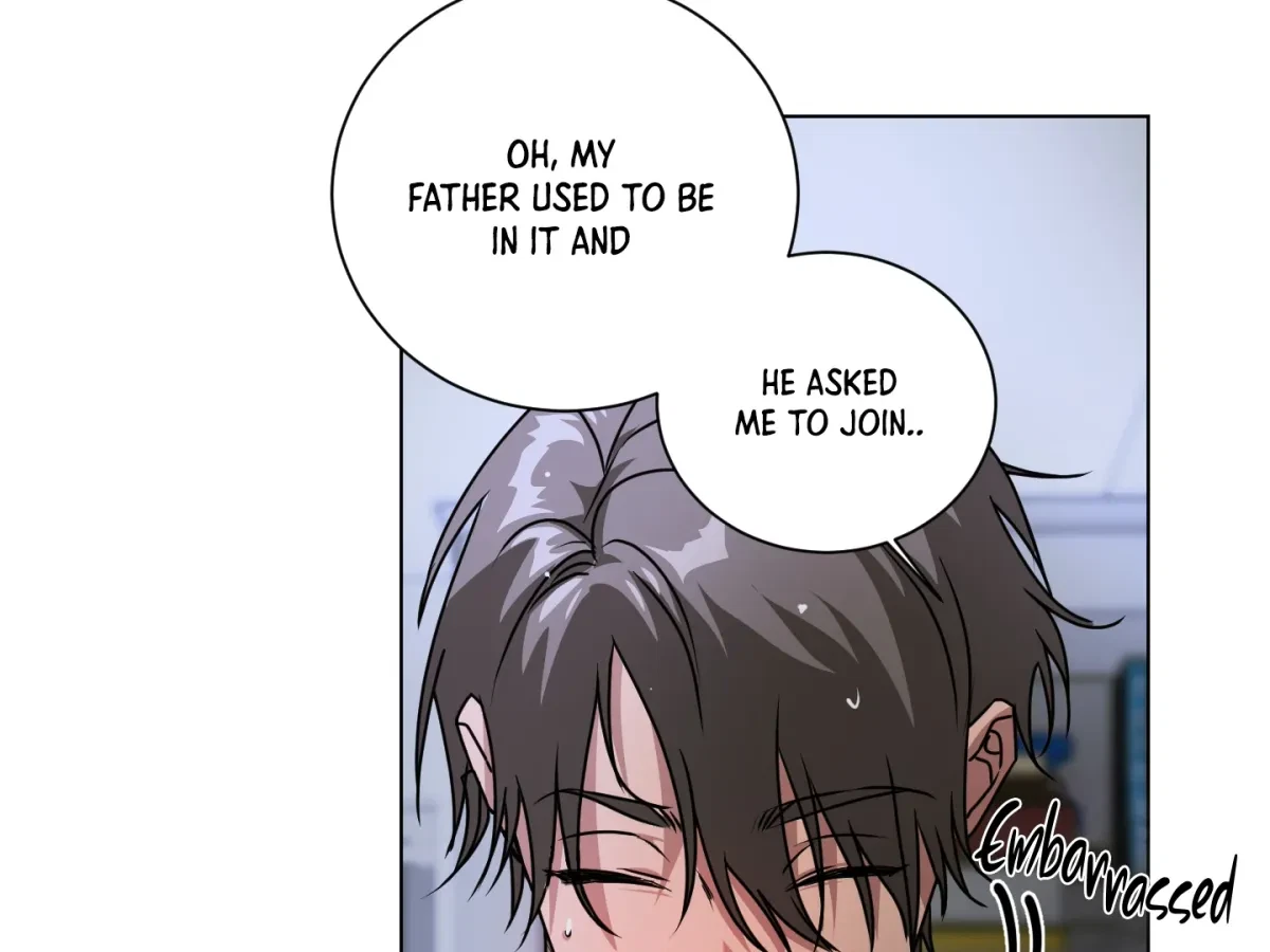 Chapter 5, page 36