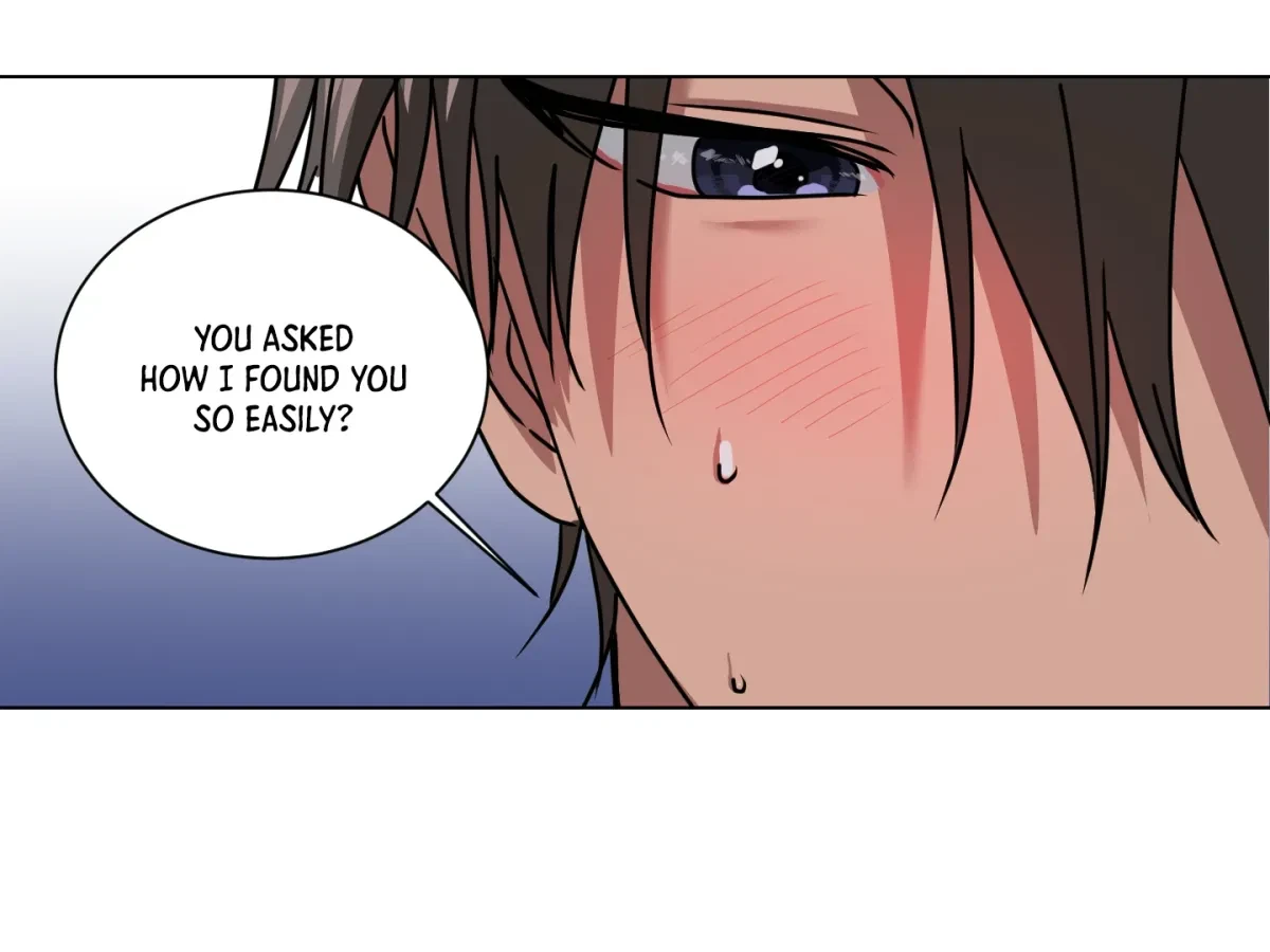 Chapter 5, page 38