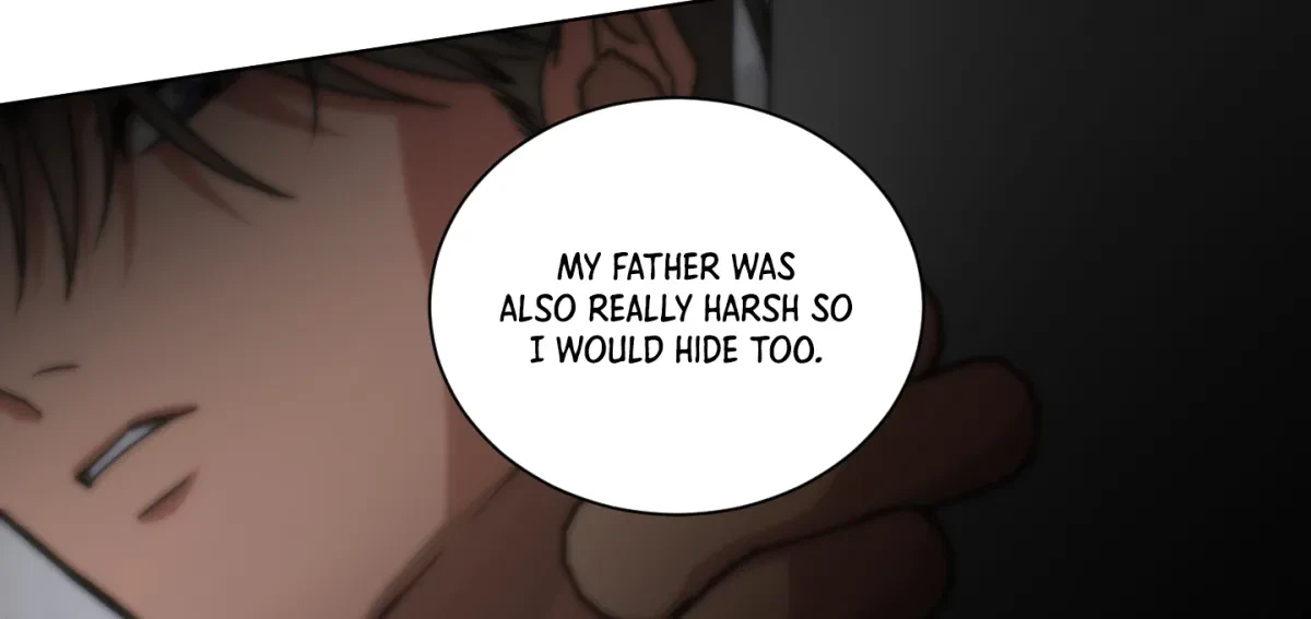 Chapter 5, page 40