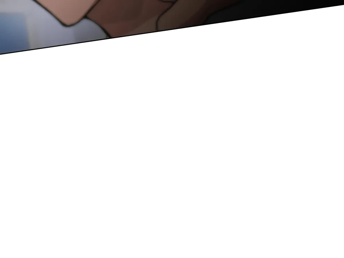 Chapter 5, page 41