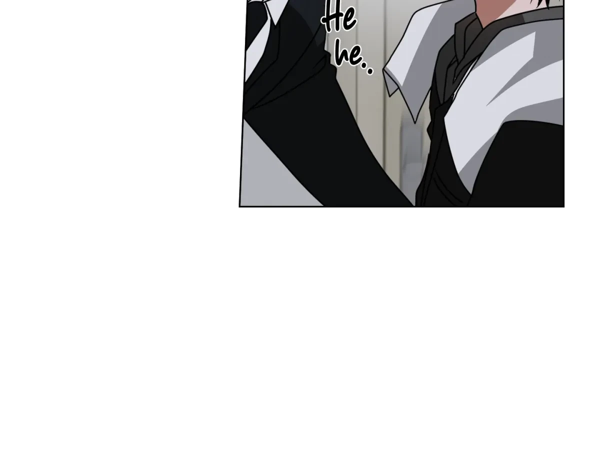 Chapter 5, page 47