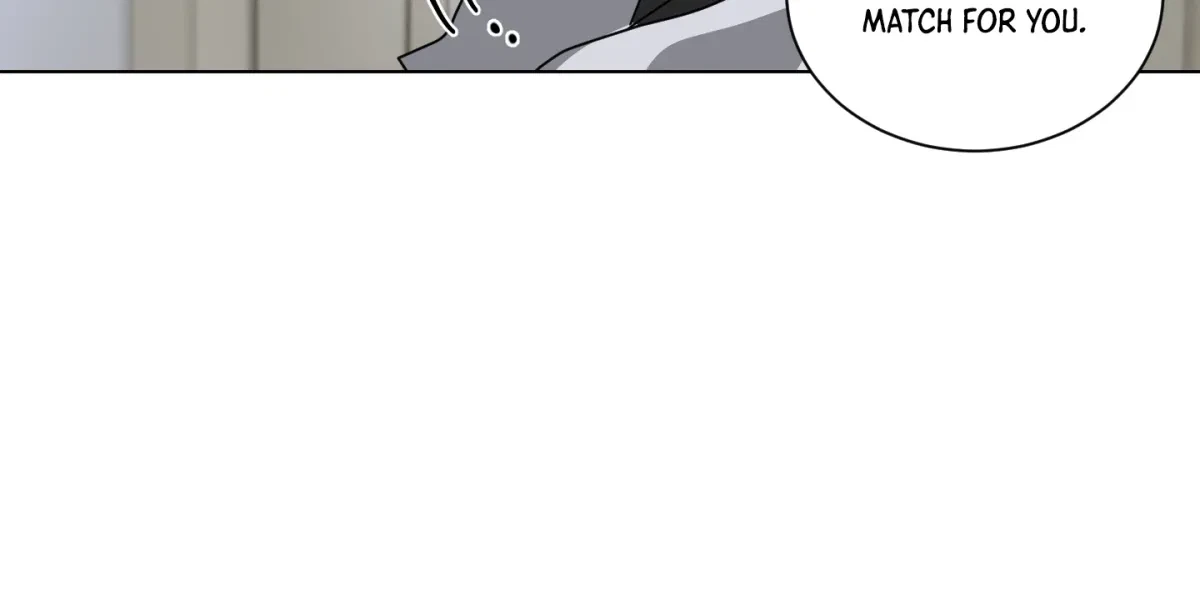 Chapter 5, page 49