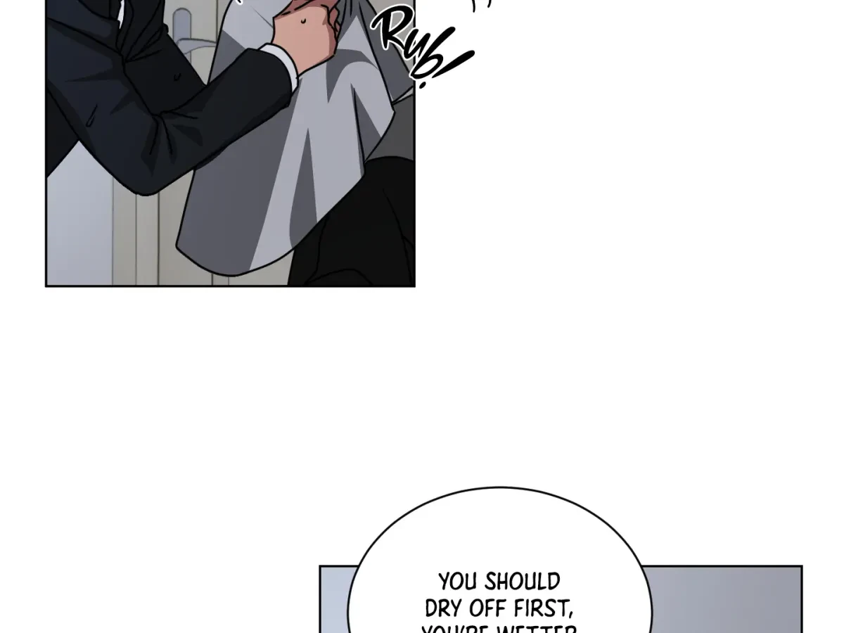 Chapter 5, page 5