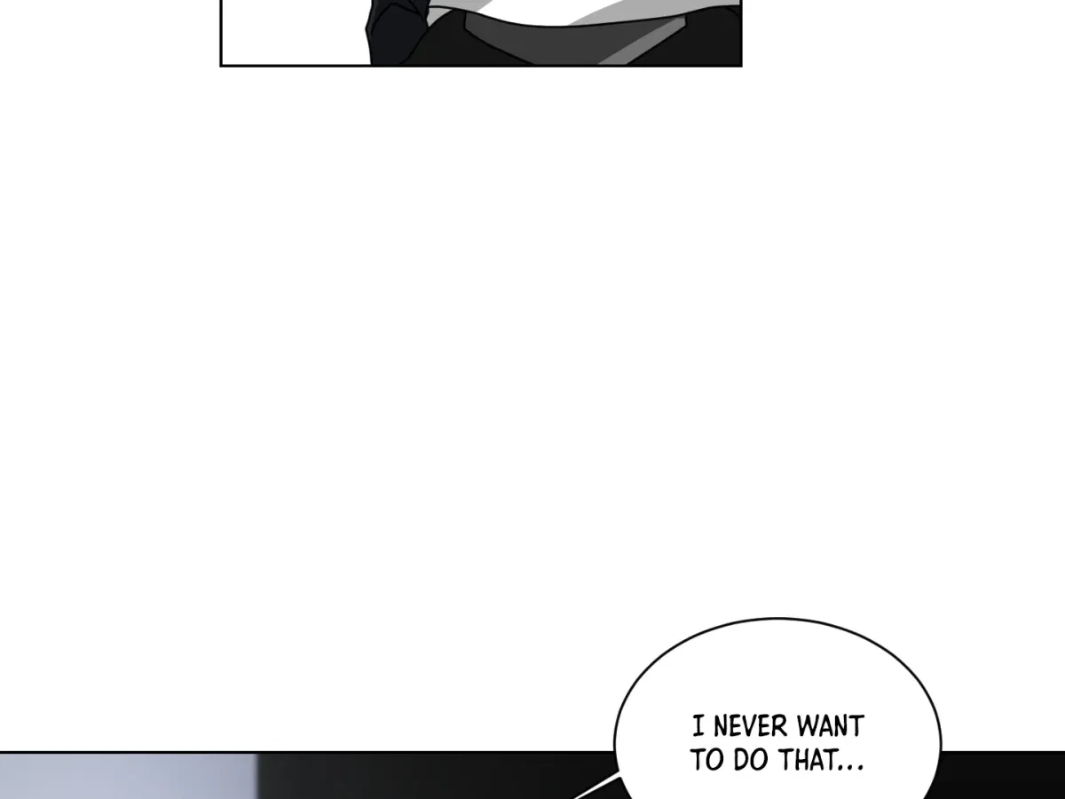 Chapter 5, page 51