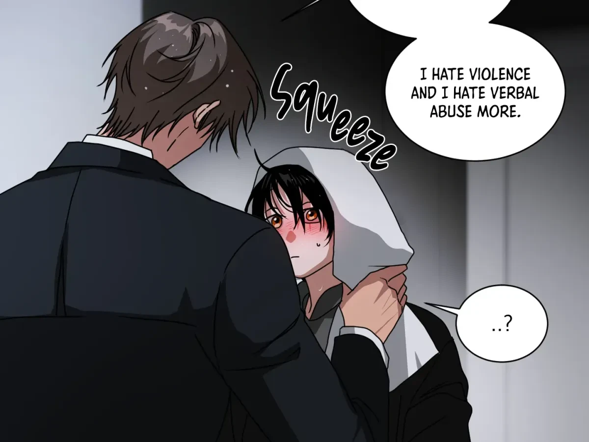 Chapter 5, page 52