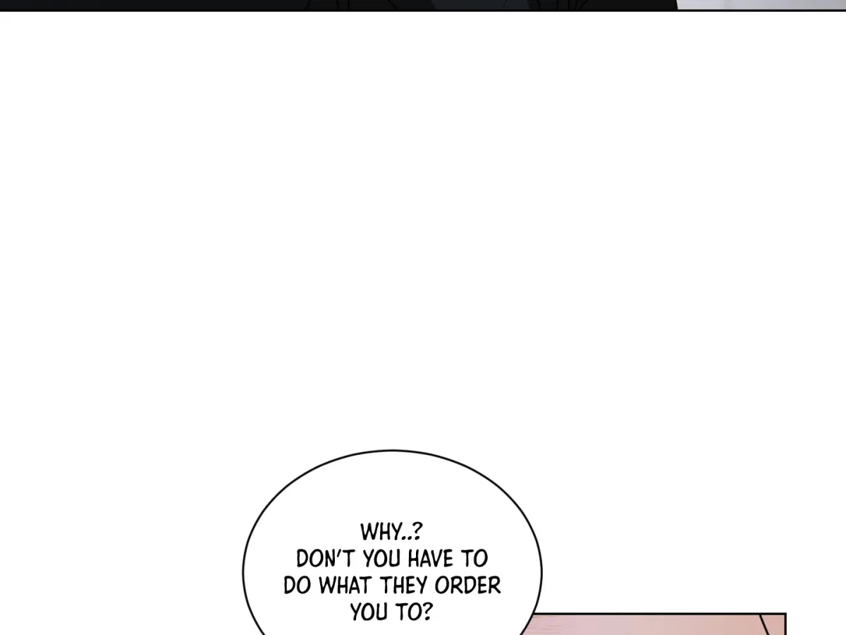 Chapter 5, page 53