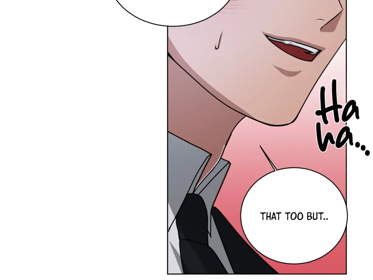 Chapter 5, page 54