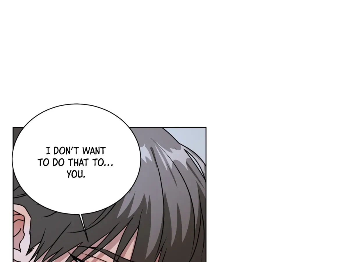 Chapter 5, page 55