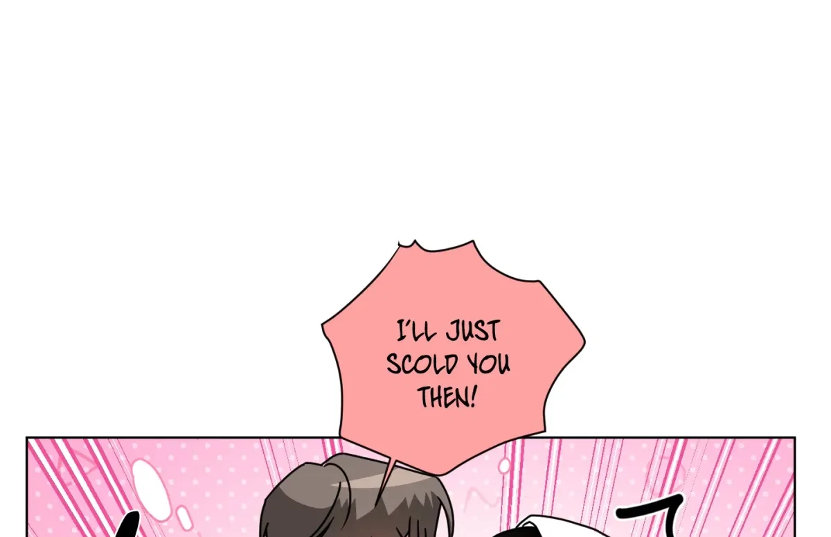 Chapter 5, page 57