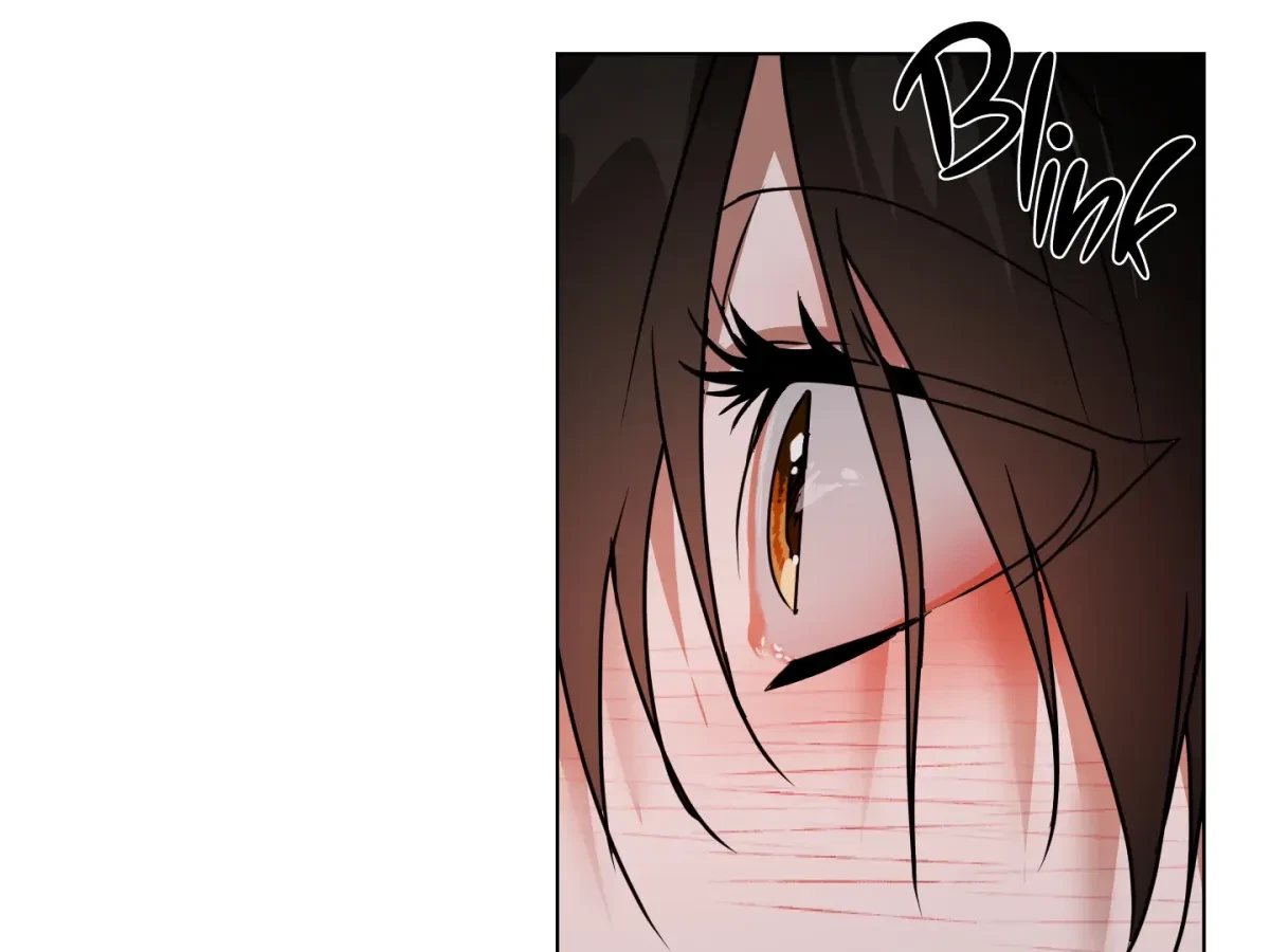 Chapter 5, page 59