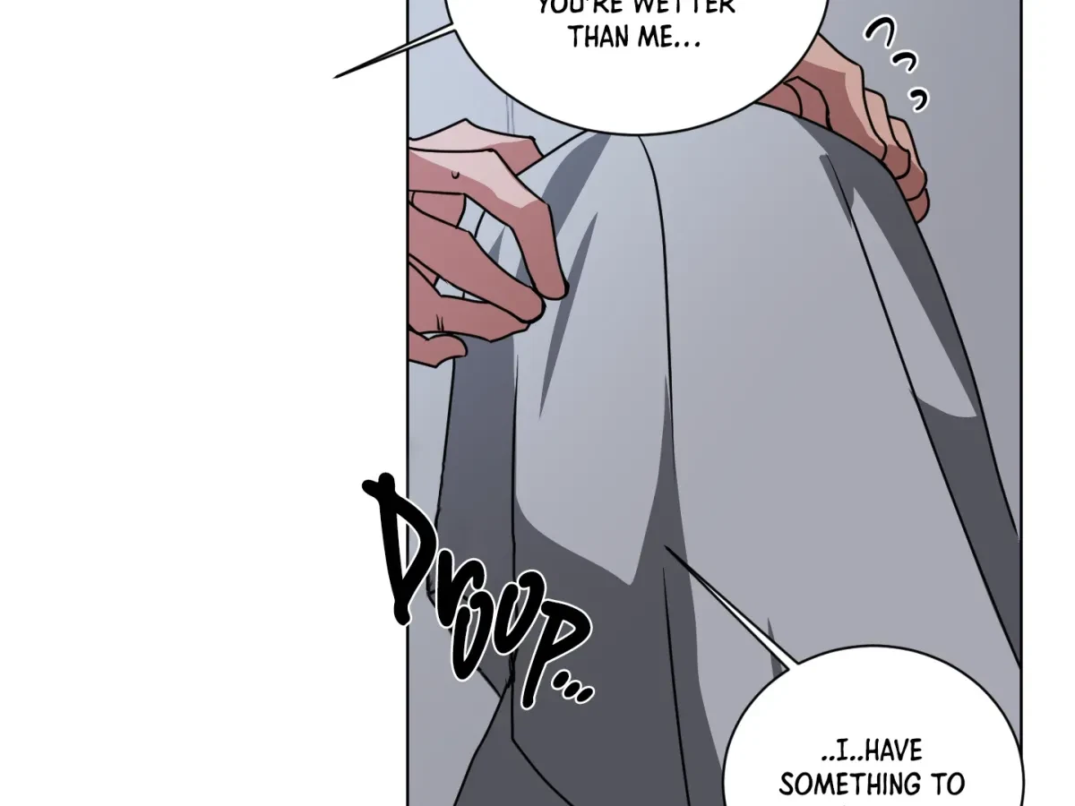 Chapter 5, page 6