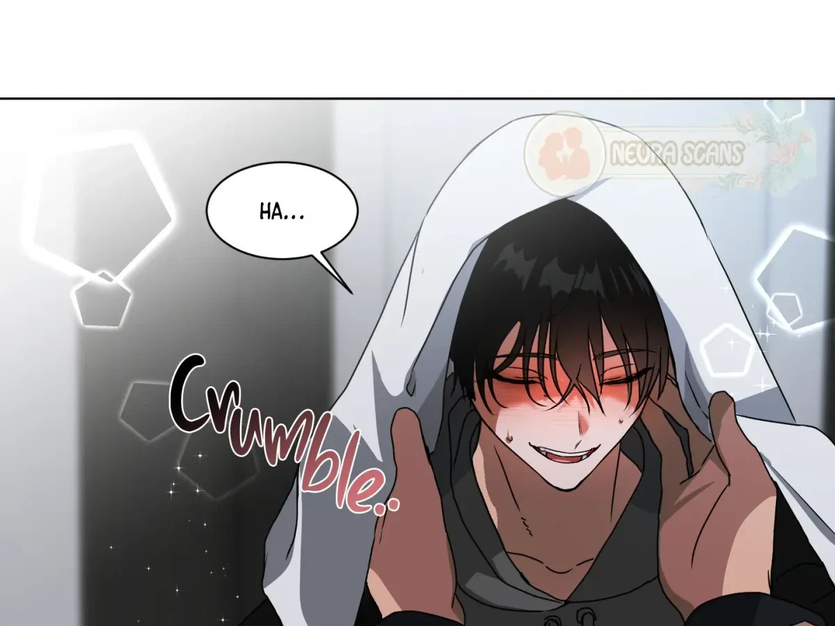 Chapter 5, page 61