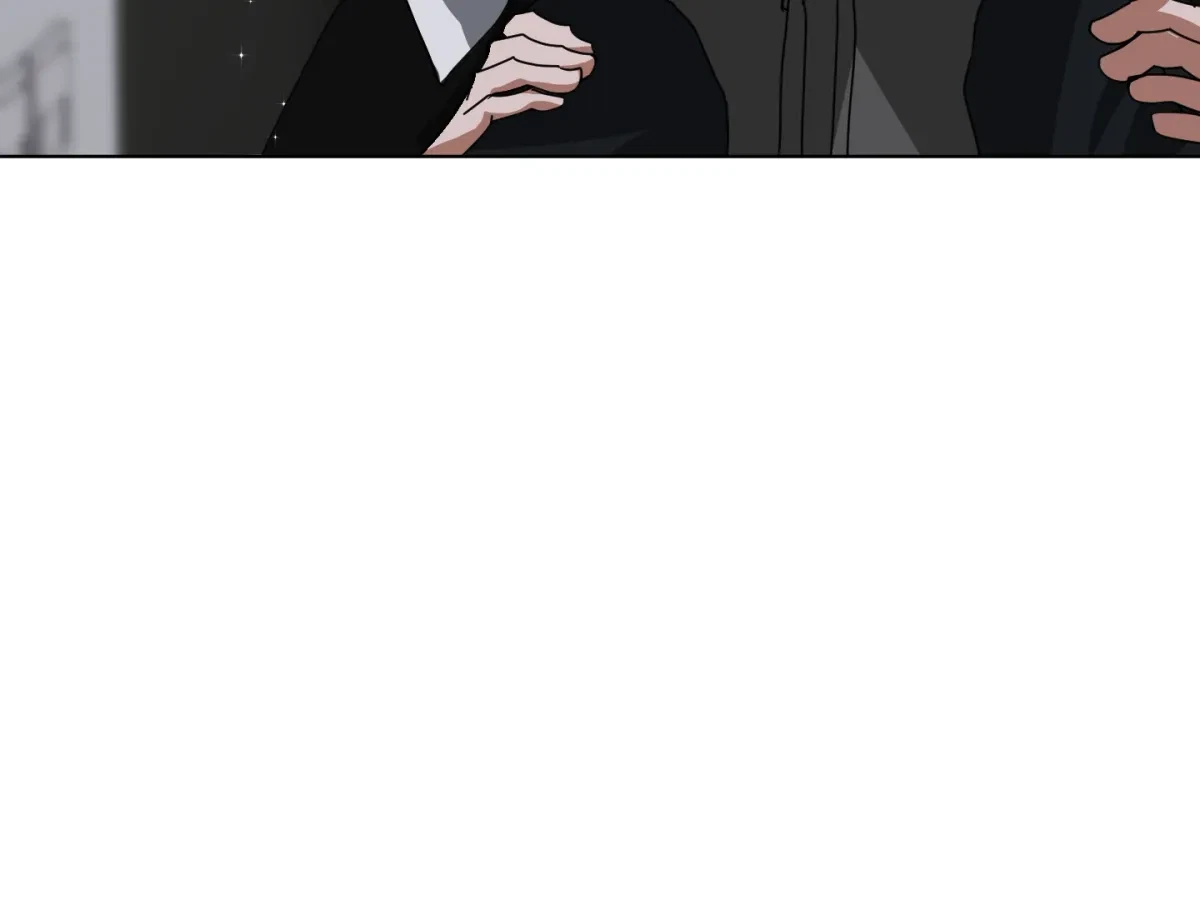 Chapter 5, page 62