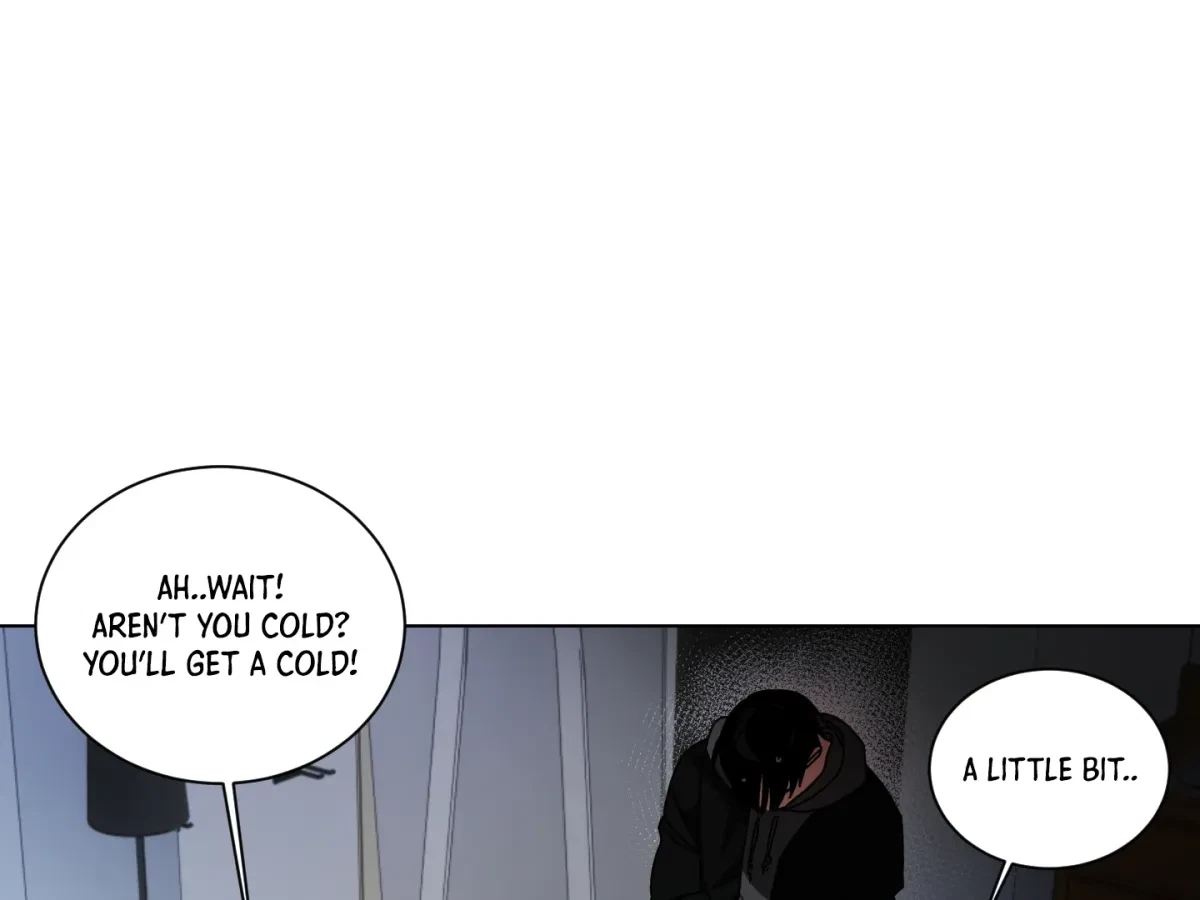 Chapter 5, page 63