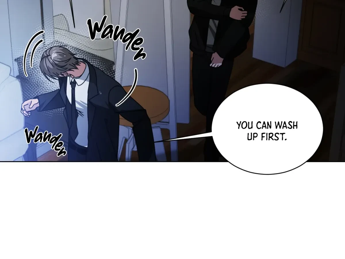 Chapter 5, page 64