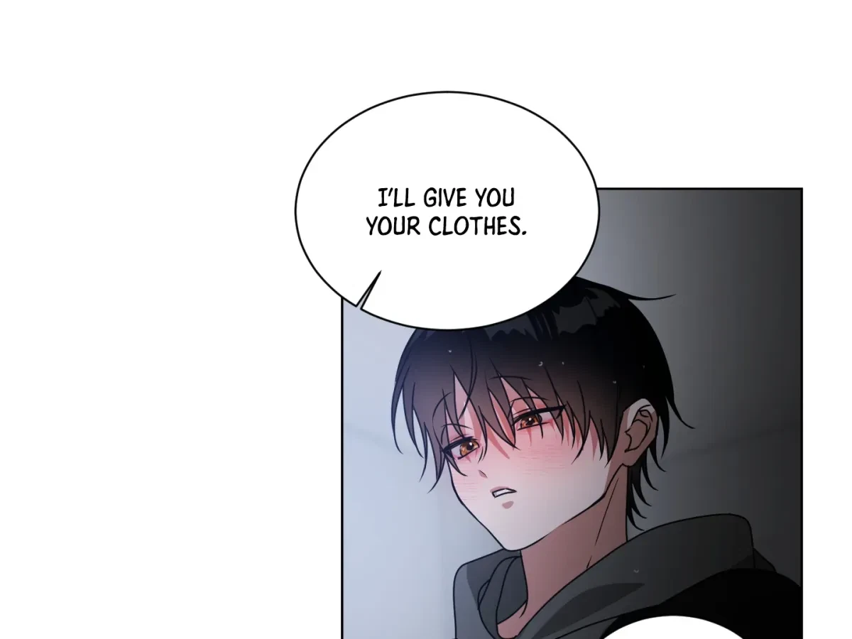 Chapter 5, page 65