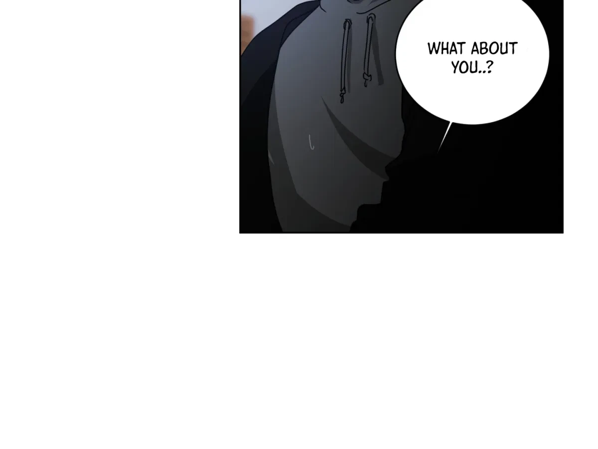 Chapter 5, page 66