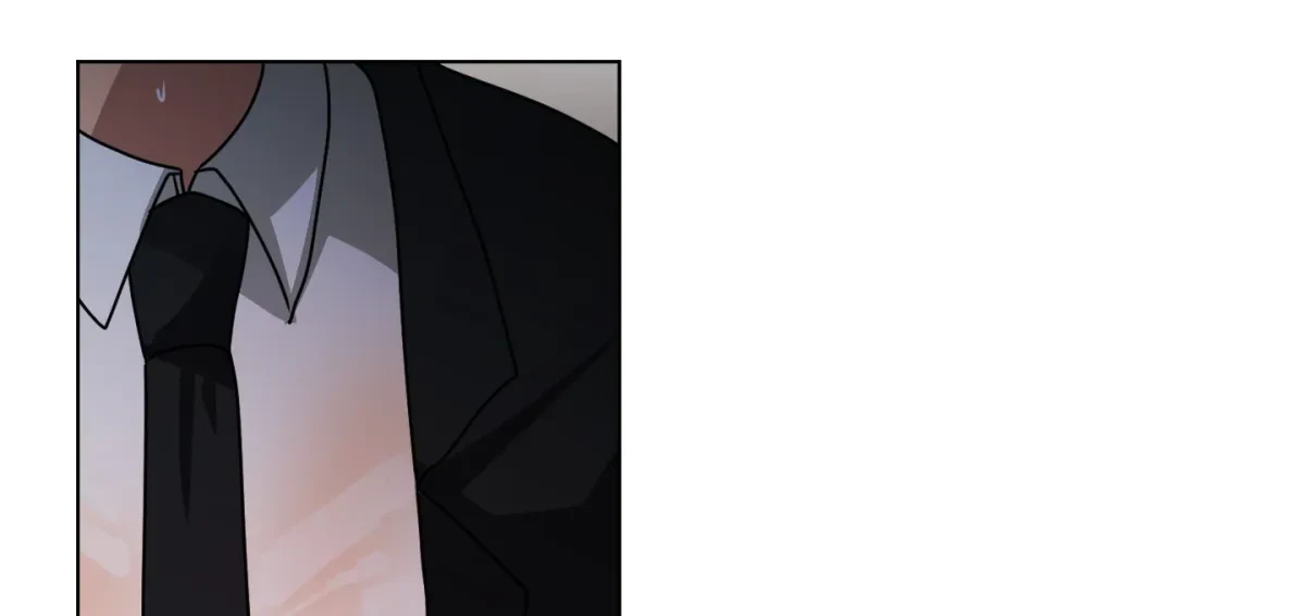 Chapter 5, page 67