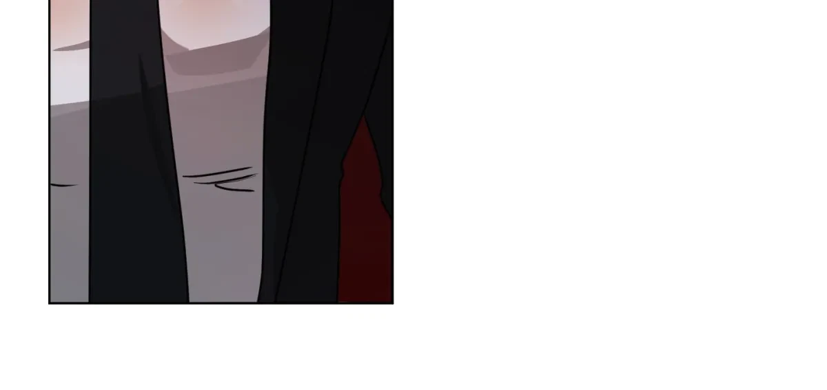 Chapter 5, page 68