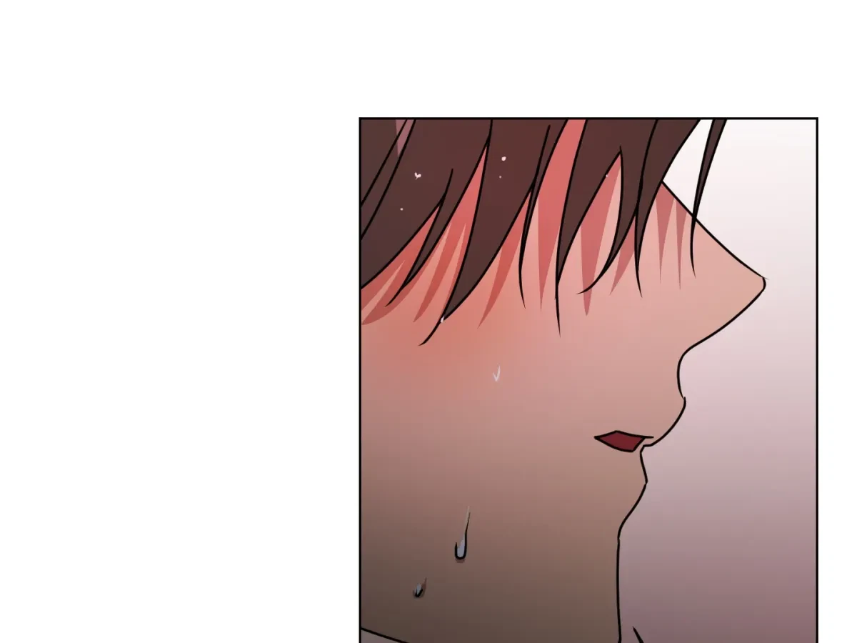 Chapter 5, page 69
