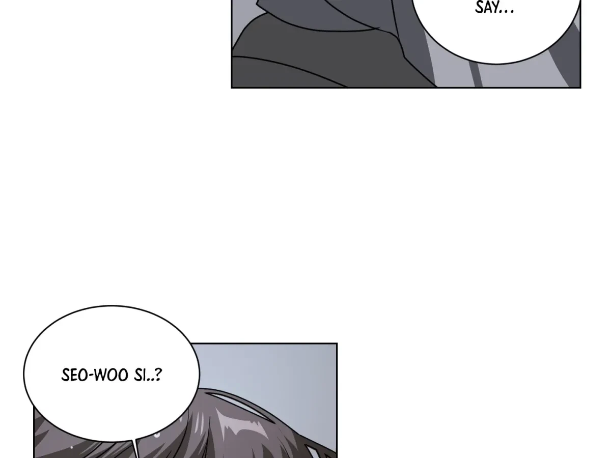 Chapter 5, page 7