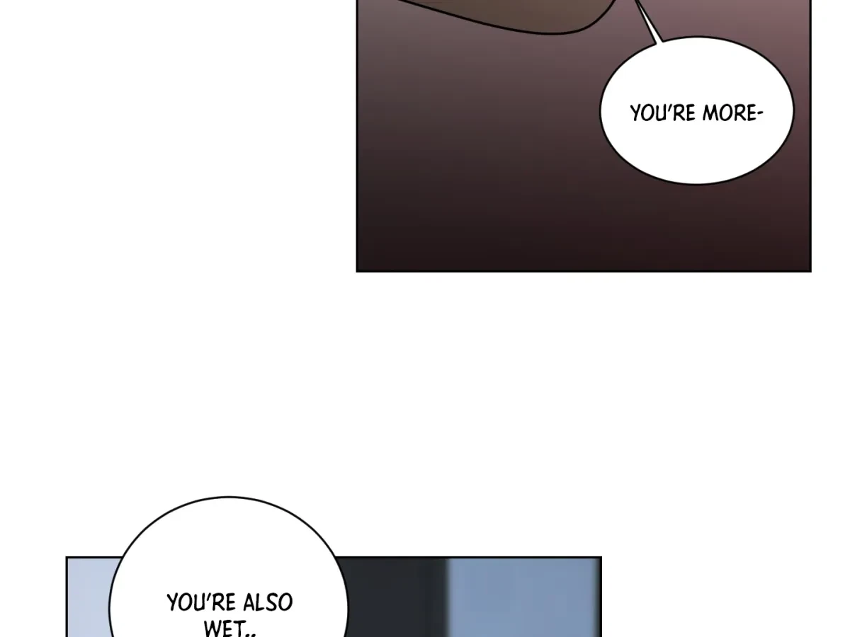 Chapter 5, page 70