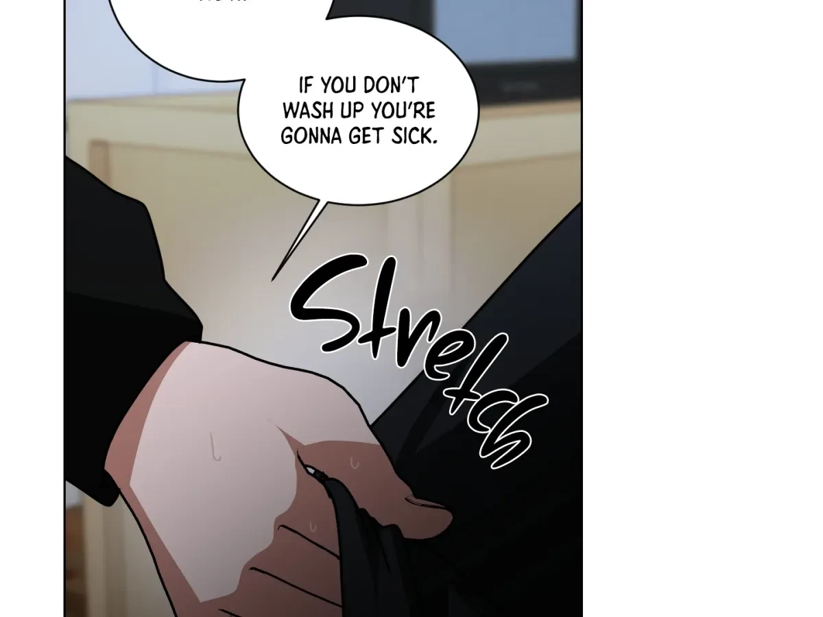 Chapter 5, page 71