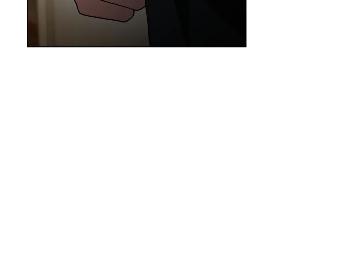 Chapter 5, page 72