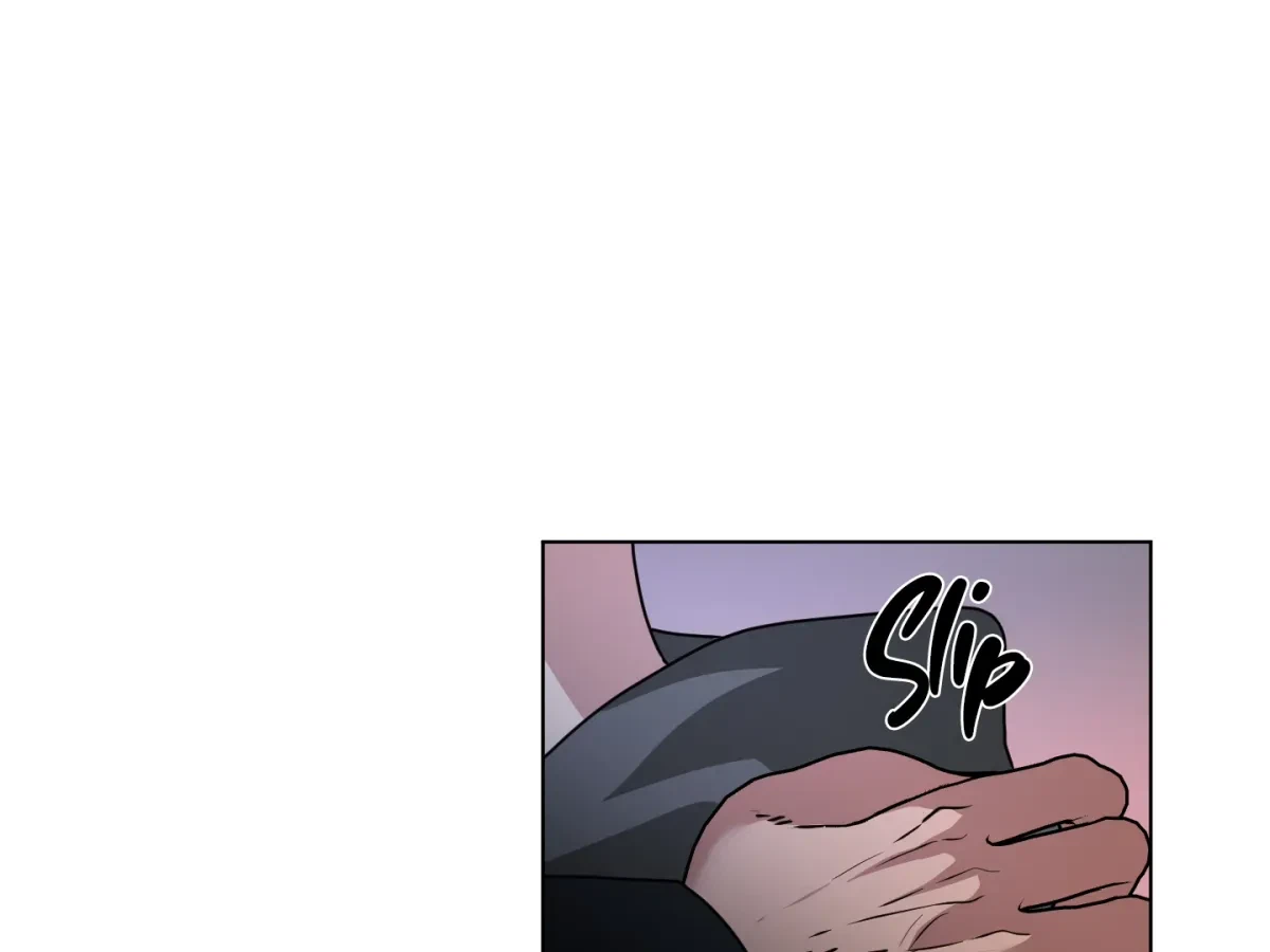 Chapter 5, page 73
