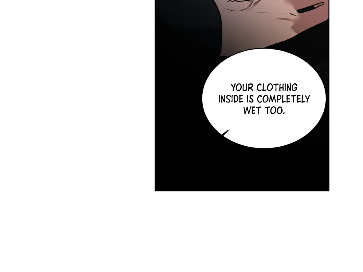 Chapter 5, page 74