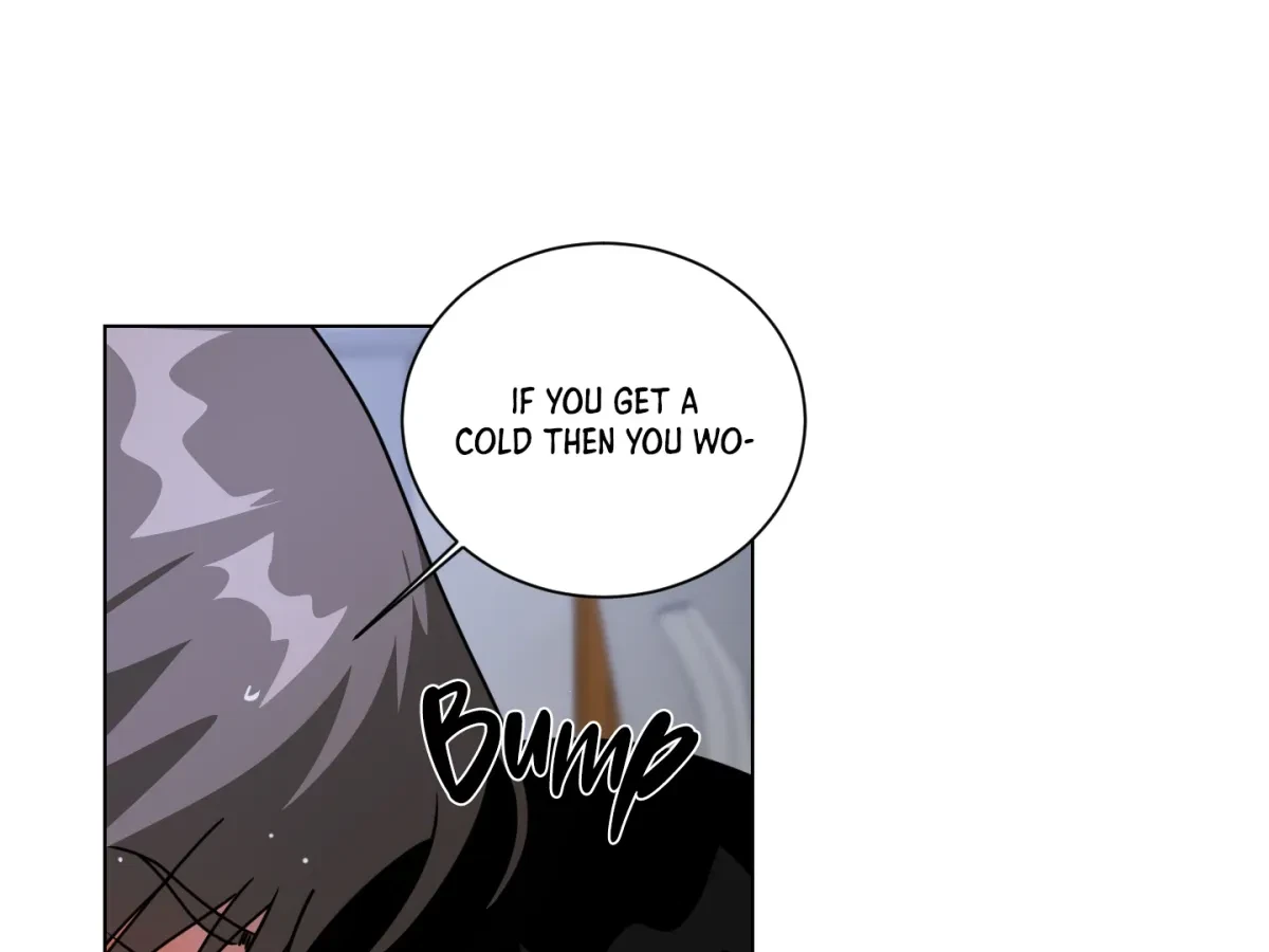 Chapter 5, page 75