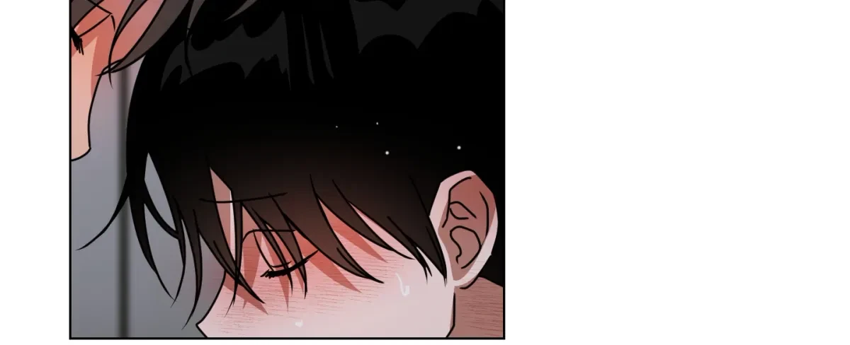 Chapter 5, page 76
