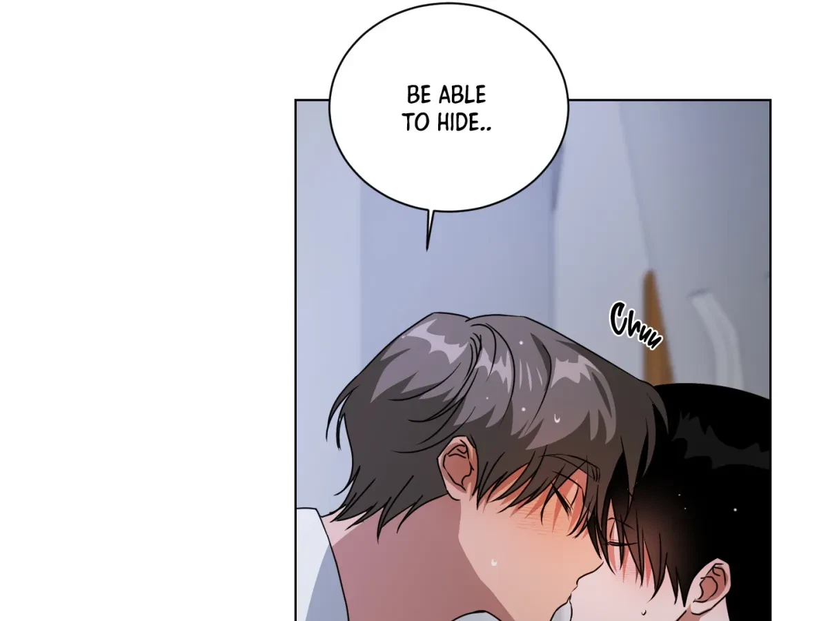 Chapter 5, page 78