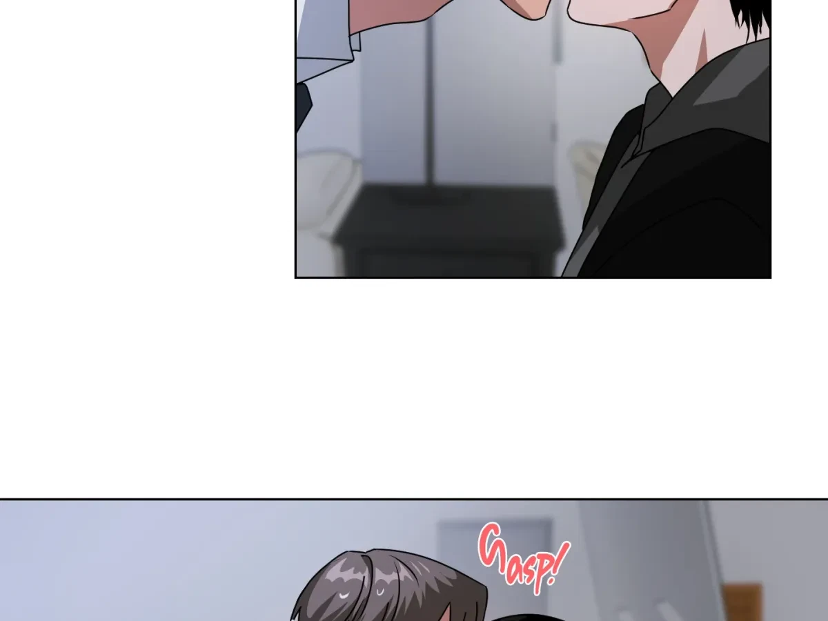 Chapter 5, page 79
