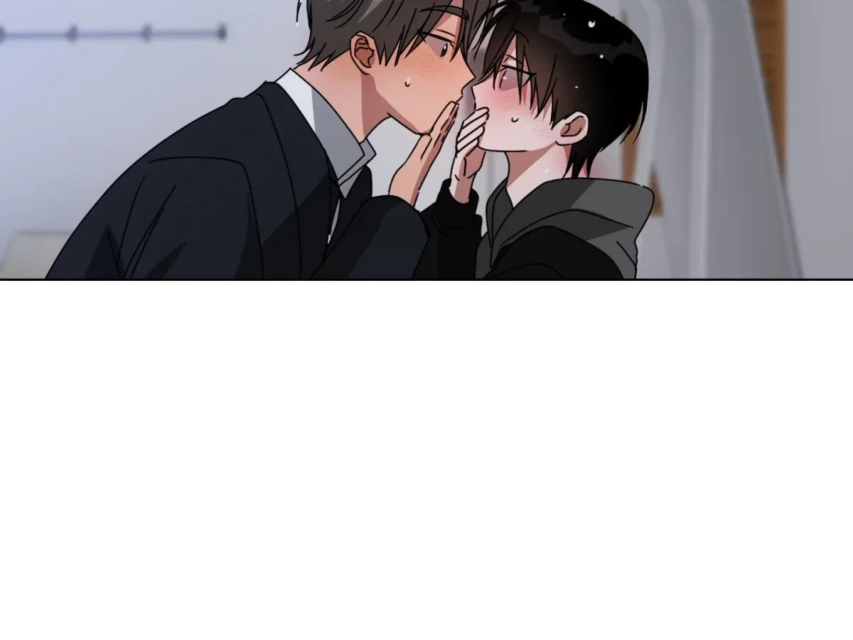 Chapter 5, page 80