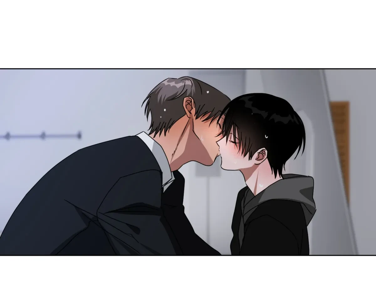 Chapter 5, page 81