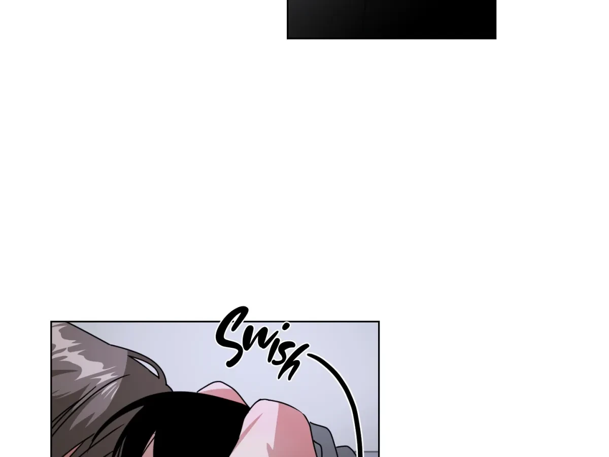Chapter 5, page 85
