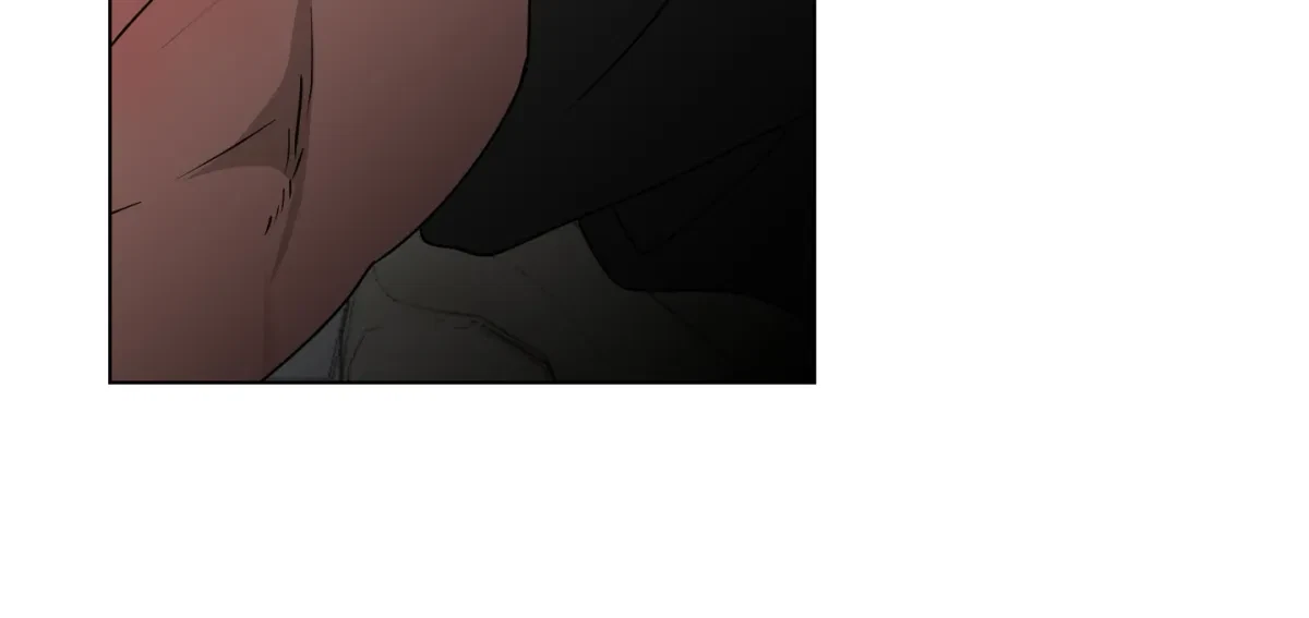 Chapter 5, page 87