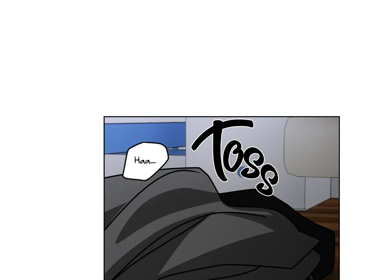 Chapter 5, page 88