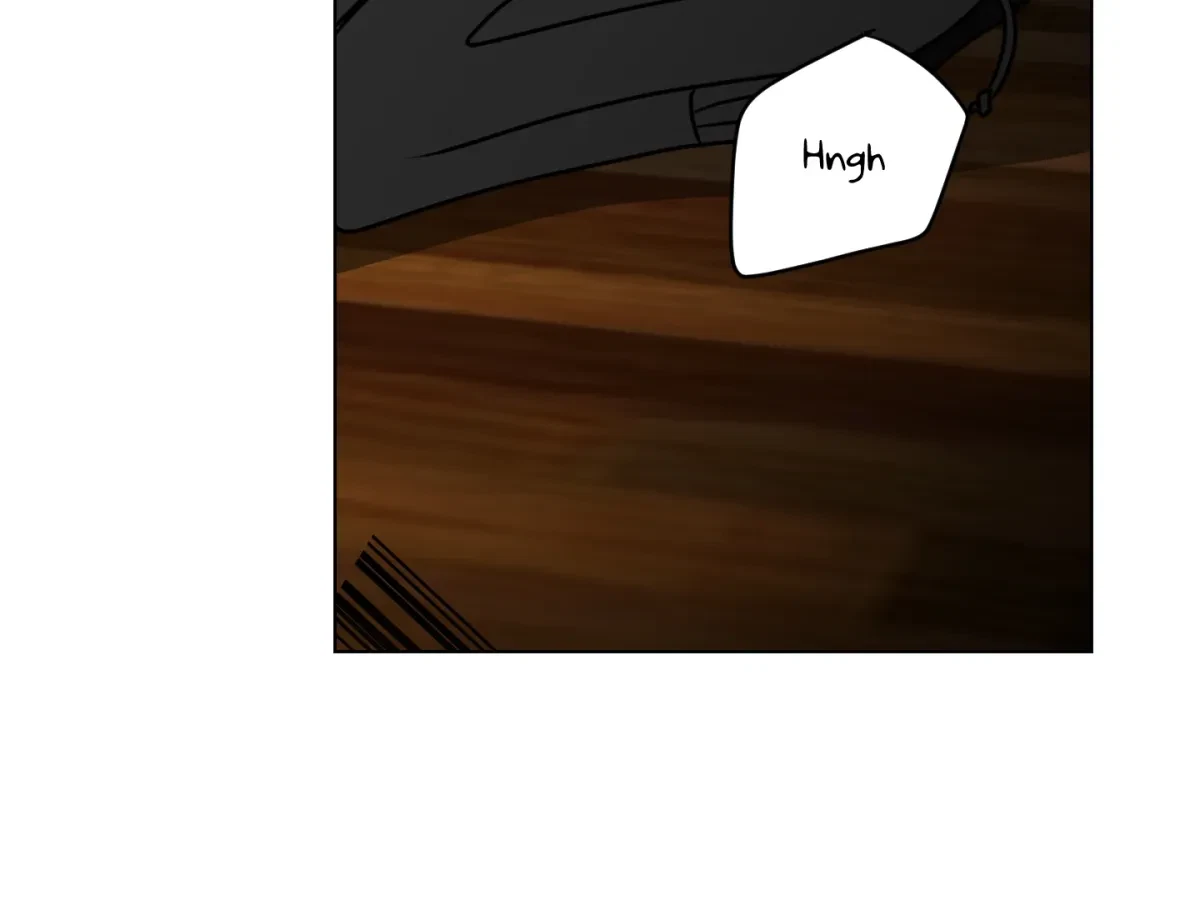 Chapter 5, page 89