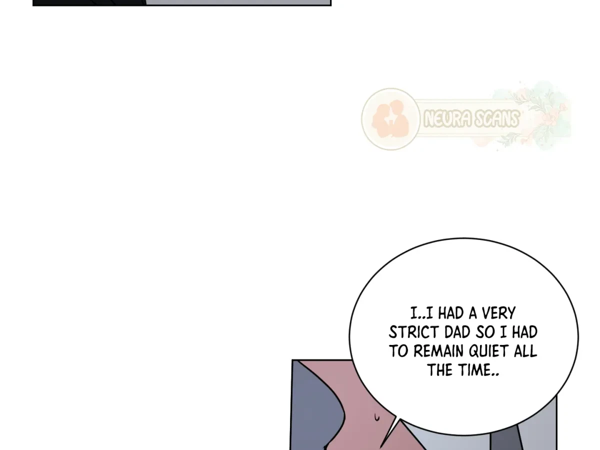 Chapter 5, page 9