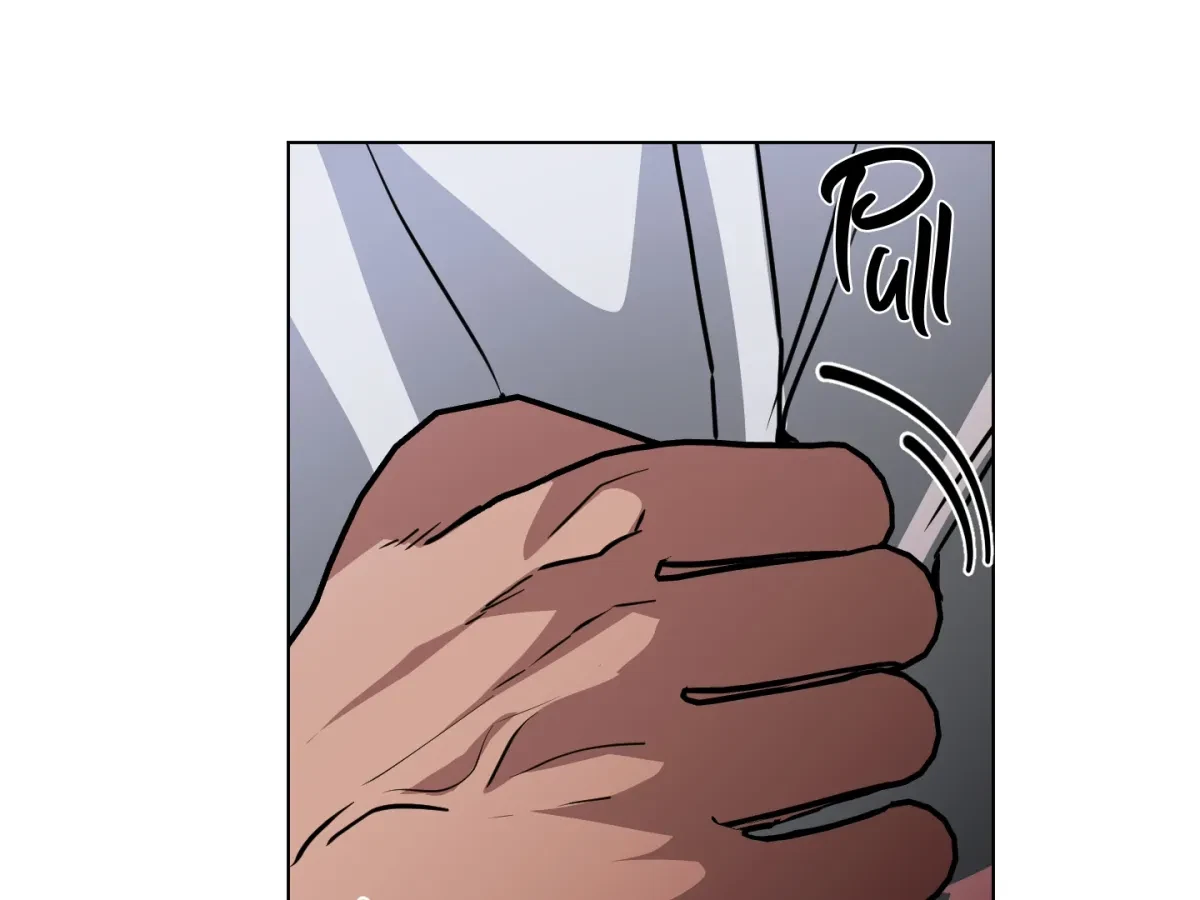 Chapter 5, page 92