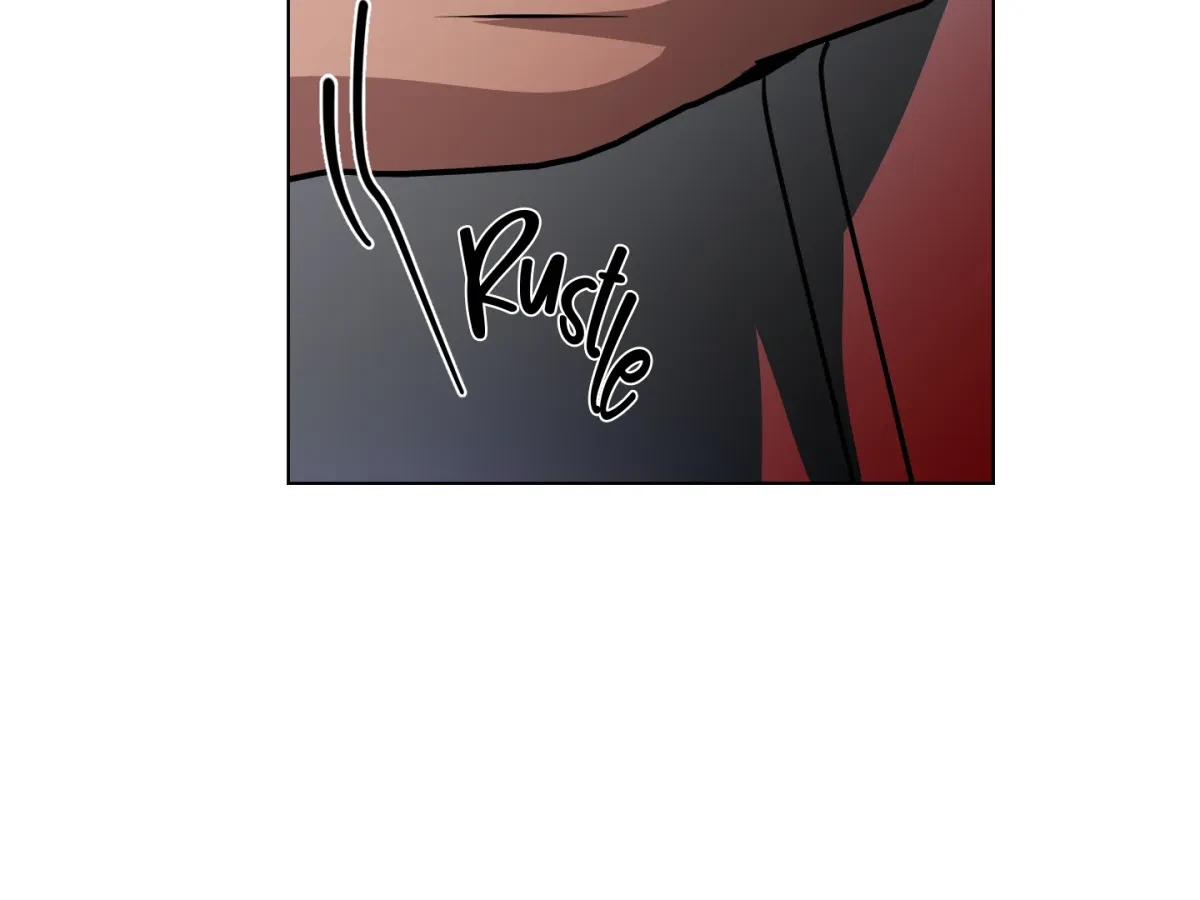 Chapter 5, page 93