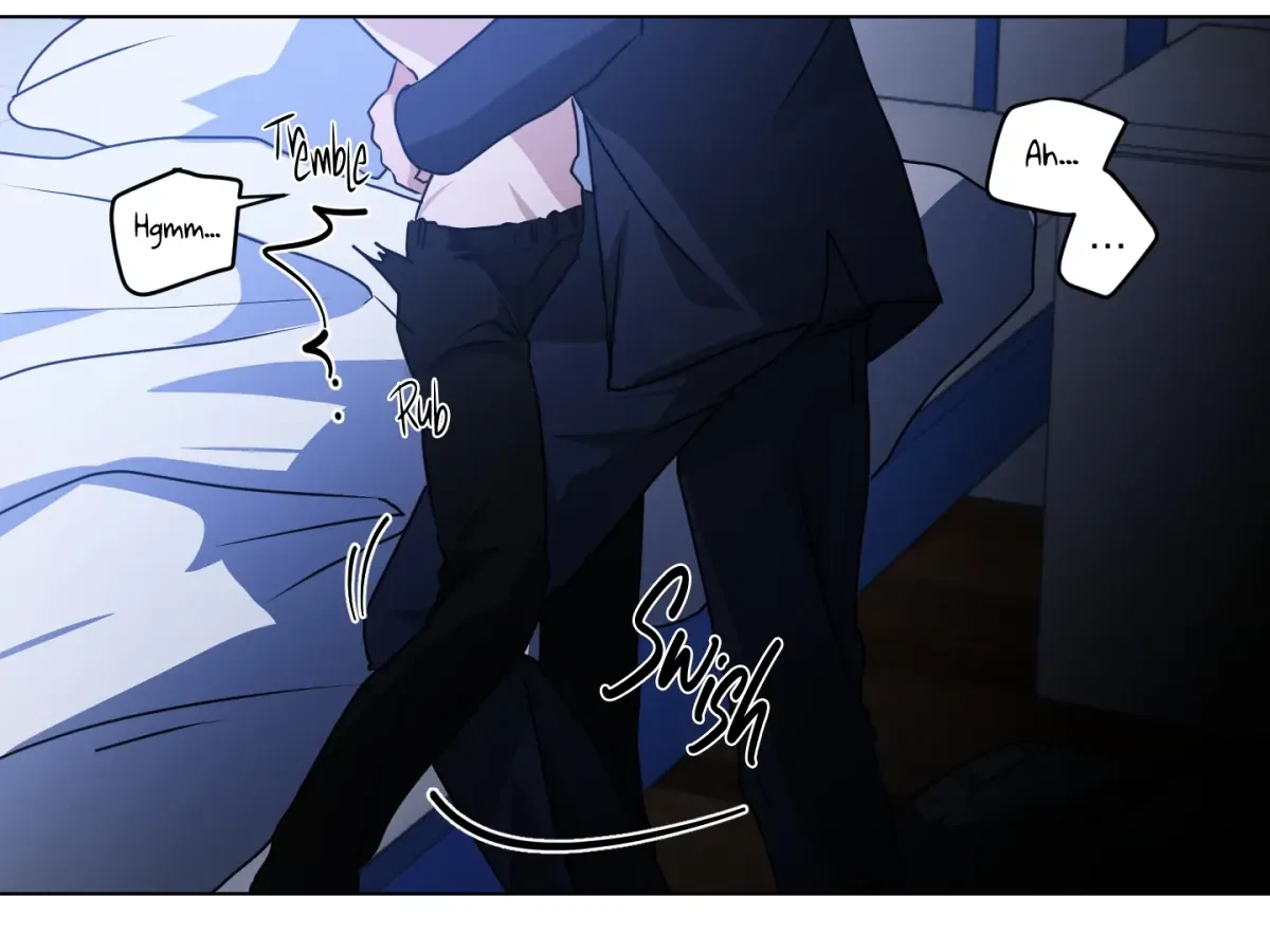Chapter 5, page 94