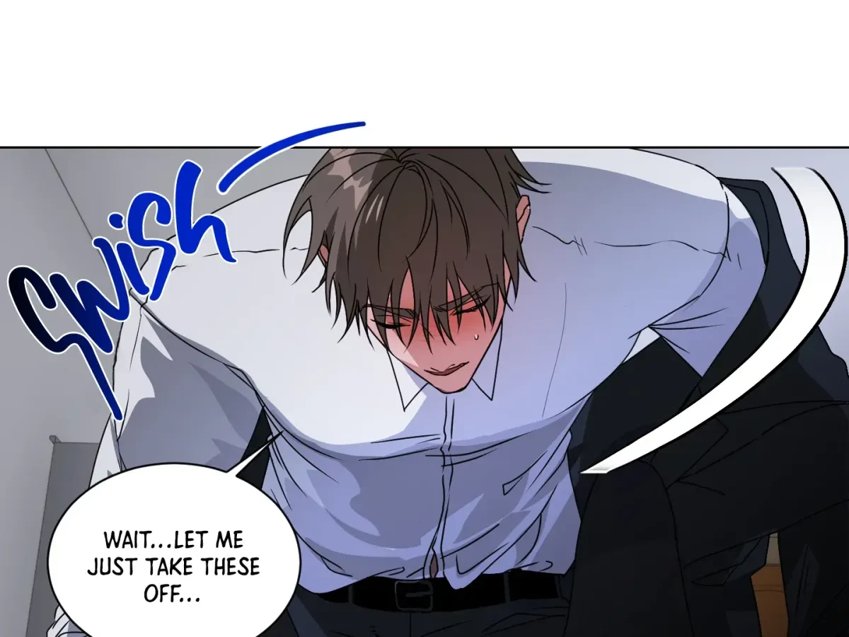Chapter 5, page 98
