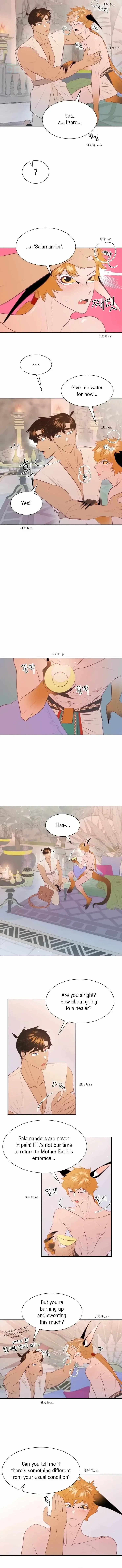 Chapter 7, page 4