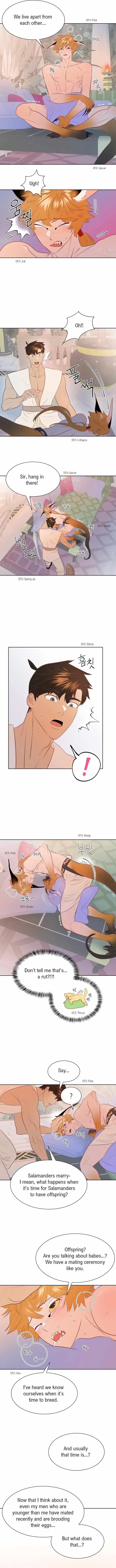 Chapter 7, page 6